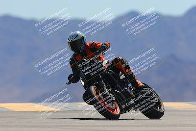 media/Mar-24-2025-Moto Forza (Mon) [[57ce5c5cff]]/2-Intermediate Group/Session 4 (Turn 9)/